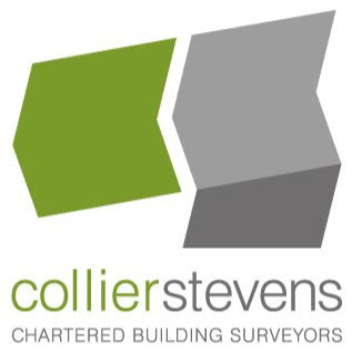  Profile Photos of Collier Stevens Chartered Surveyors First Floor, The Old Auction Rooms, Marine Walk Street - Photo 1 of 1
