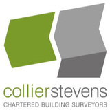  Collier Stevens Chartered Surveyors First Floor, The Old Auction Rooms, Marine Walk Street 