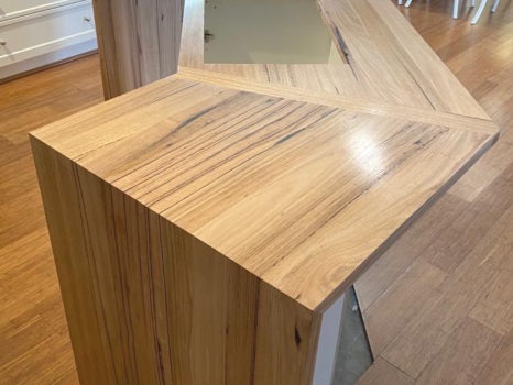  Profile Photos of Country Lifestyle Benchtops 250 Tooradin Station Rd - Photo 3 of 4