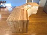 Country Lifestyle Benchtops, Tooradin