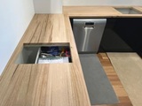 Country Lifestyle Benchtops, Tooradin