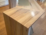 Country Lifestyle Benchtops, Tooradin