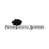 Country Lifestyle Benchtops, Tooradin