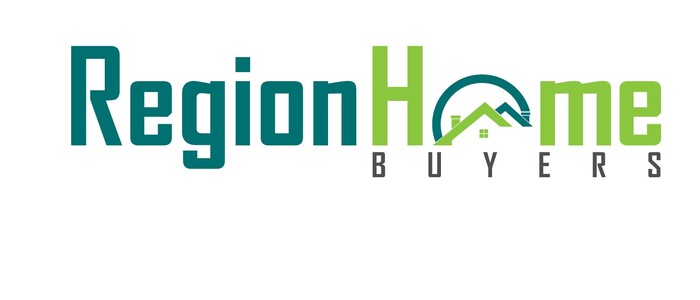  Profile Photos of Region Home Buyers LLC 200 W Glen Park Ave - Photo 1 of 4
