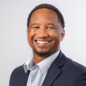  Profile Photos of Region Home Buyers LLC 200 W Glen Park Ave - Photo 3 of 4