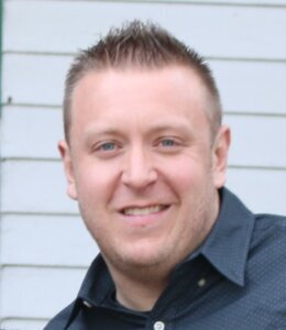  Profile Photos of Region Home Buyers LLC 200 W Glen Park Ave - Photo 4 of 4