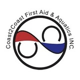 Coast2Coast First Aid/CPR - Nepean, Nepean