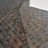  All That Roofing & More 2601 Jackson St #1021 