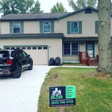 All That Roofing & More, Ann Arbor