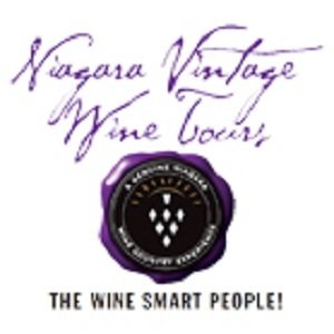 Niagara Vintage Wine Tours Profile Photos of Niagara Vintage Wine Tours 2205 Mewburn Rd - Photo 1 of 3