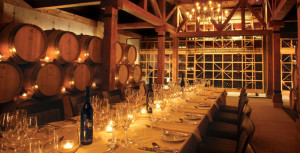  New Album of Niagara Vintage Wine Tours 2205 Mewburn Rd - Photo 4 of 5