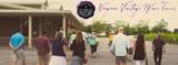  Niagara Vintage Wine Tours 2205 Mewburn Rd 