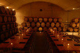 Niagara Vintage Wine Tours, Niagara Falls
