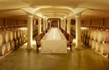 Niagara Vintage Wine Tours, Niagara Falls