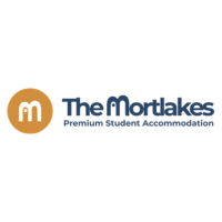  Profile Photos of The Mortlakes (Premium Student Accommodation) 12 Mortlake Street Brixton - Photo 1 of 1