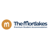 The Mortlakes (Premium Student Accommodation), Johannesburg