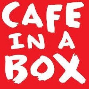  Profile Photos of CafÃ© In A Box. 9 Bell St - Photo 1 of 1