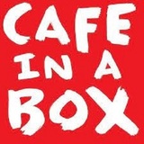CafÃ© In A Box., Maroubra