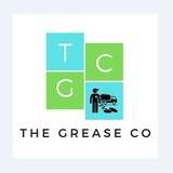The Grease Company, Long Beach