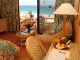 Coco Reef Resort Bermuda, Paget