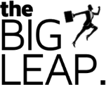 The Big Leap, Gurgaon