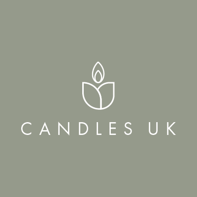  Profile Photos of Candles UK Suite 1A, 196a High Street - Photo 1 of 1