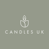 Candles UK, Epping