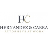 Hernandez & Cabra, Attorneys at Work, LLC., Greenville