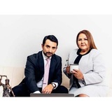 Hernandez & Cabra, Attorneys at Work, LLC., Greenville