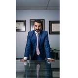 Hernandez & Cabra, Attorneys at Work, LLC., Greenville