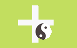 Best Acupuncture Clinic Calgary - South Center Chinese, Calgary