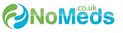  Profile Photos of NoMeds.co.uk Limited Unit 28, Wedgwood Way - Photo 1 of 1