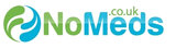 NoMeds.co.uk Limited, Stevenage
