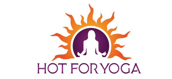  Profile Photos of Hot For Yoga 24366 Walnut Street - Photo 3 of 11