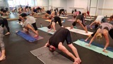 Santa Clarita Hot Yoga Hot For Yoga, Hot For Yoga, Santa Clarita