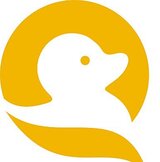 Qwak AI Ltd., Tel Aviv