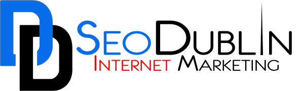  Profile Photos of Del SEO Dublin 7 Trinity Street - Photo 1 of 1