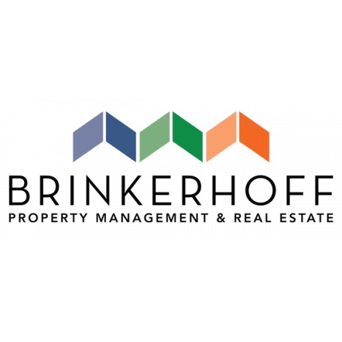  Profile Photos of Brinkerhoff Property Management & Real Estate 6580 Holman Street, Suite 103 - Photo 1 of 4