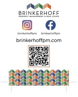  Profile Photos of Brinkerhoff Property Management & Real Estate 6580 Holman Street, Suite 103 - Photo 4 of 4