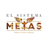 Olivia Serna | El Sistema de M.E.T.A.S., Rancho Palos Verdes