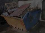 EWM Atlantic County Dumpster Rental, NJ, Atlantic City