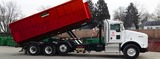 EWM Atlantic County Dumpster Rental, NJ, Atlantic City