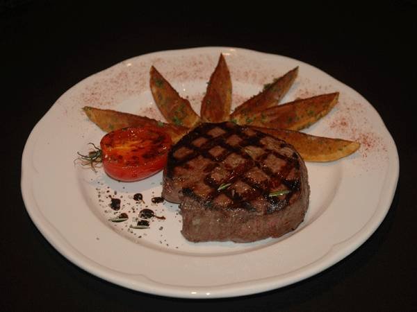  Profile Photos of ZeroSette Resturant Unit R3, Warehouse K, 2 Western Gateway, Royal Victoria Dock, - Photo 1 of 7
