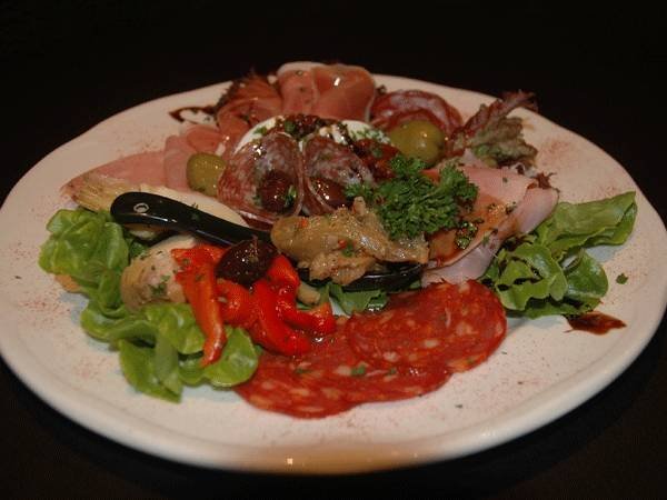  Profile Photos of ZeroSette Resturant Unit R3, Warehouse K, 2 Western Gateway, Royal Victoria Dock, - Photo 3 of 7