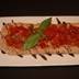  Profile Photos of ZeroSette Resturant Unit R3, Warehouse K, 2 Western Gateway, Royal Victoria Dock, - Photo 7 of 7