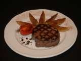  ZeroSette Resturant Unit R3, Warehouse K, 2 Western Gateway, Royal Victoria Dock, 