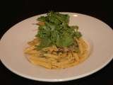 ZeroSette Resturant Unit R3, Warehouse K, 2 Western Gateway, Royal Victoria Dock, 