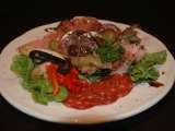  ZeroSette Resturant Unit R3, Warehouse K, 2 Western Gateway, Royal Victoria Dock, 