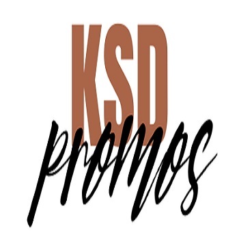  Profile Photos of KSD Promos 104 SE 93rd Ave - Photo 1 of 1
