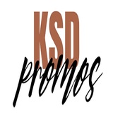 KSD Promos, Vancouver
